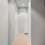 Beds I Urban Escape Apartment *